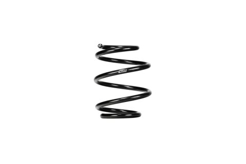 Eibach Pro-Kit for 2016-2017 BMW M2 thumbnail 4