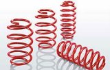 Eibach Sportline Kit for 16-17 Honda Civic 1.5L thumbnail 1