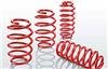 Eibach Sportline Kit for 16-17 Honda Civic 1.5L thumbnail 9