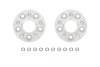 Eibach Pro-Spacer 2016-2017 Chevy Camaro V6 / 2.0L Turbo / SS - 15mm Spacer thumbnail 6