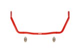 Eibach 35mm Front Anti-Roll Kit for 05-10 Mustang S197/Convertible V8 / 10 Convertible 6cyll thumbnail 1
