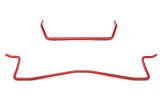 Eibach 35mm Front & 22mm Rear Anti-Roll Kit for 05-10 Mustang S197/Convertible V8 / 10 Convertible 6 thumbnail 1