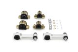 Eibach 35mm Front & 22mm Rear Anti-Roll Kit for 05-10 Mustang S197/Convertible V8 / 10 Convertible 6 thumbnail 2