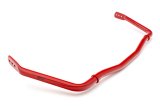 Eibach 35mm Front & 22mm Rear Anti-Roll Kit for 05-10 Mustang S197/Convertible V8 / 10 Convertible 6 thumbnail 3