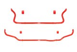 Eibach 35mm Front & 22mm Rear Anti-Roll Kit for 05-10 Mustang S197/Convertible V8 / 10 Convertible 6 thumbnail 6
