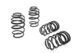 Eibach Pro-Kit for 2010 Chevrolet Camaro 3.6L V6 thumbnail 1