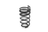 Eibach Pro-Kit for 2010 Chevrolet Camaro 3.6L V6 thumbnail 2