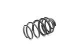 Eibach Pro-Kit for 2010 Chevrolet Camaro 3.6L V6 thumbnail 3