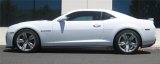 Eibach Pro-Kit for 10-12 Chevy Camaro SS Coupe/Conv 6.2L V8 / 12-13 ZL1 Coupe/Conv thumbnail 5