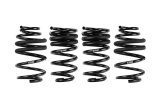 Eibach Pro-Kit for 10-12 Chevy Camaro SS Coupe/Conv 6.2L V8 / 12-13 ZL1 Coupe/Conv thumbnail 6