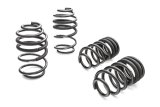 Eibach Pro-Kit for 10-12 Chevy Camaro SS Coupe/Conv 6.2L V8 / 12-13 ZL1 Coupe/Conv thumbnail 8
