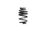 Eibach Pro-Kit for 10-12 Chevy Camaro SS Coupe/Conv 6.2L V8 / 12-13 ZL1 Coupe/Conv thumbnail 9
