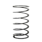 Eibach ERS 3in. Helper Spring (Long Version) thumbnail 1