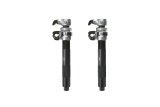 Eibach HD Universal Spring Compressor thumbnail 1