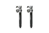 Eibach HD Universal Spring Compressor thumbnail 2