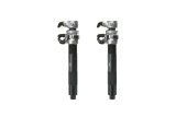 Eibach HD Universal Spring Compressor thumbnail 4