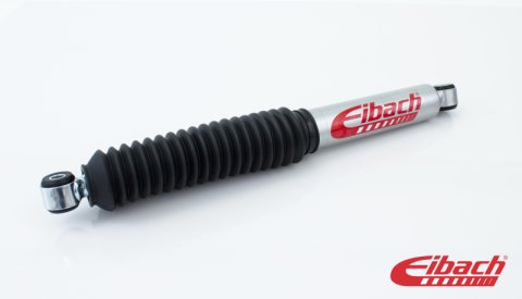 Eibach 95-04 Toyota Tacoma Rear Pro-Truck Sport Shock - Right