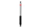 Eibach 95-04 Toyota Tacoma Rear Pro-Truck Sport Shock - Right thumbnail 3
