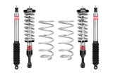 Eibach 03-09 Toyota 4Runner V6 4.0L 2WD/4WD Pro-Truck Coilover (Front) +1.5in-4in/(Rear) +0in-1.5in thumbnail 5