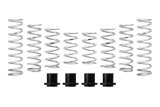 Eibach Pro-UTV 2023 Polaris RZR PRO XP 4 Sport/Premium Stage 3 Performance Springs thumbnail 2