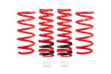 Eibach 14-23 Lexus IS300 F Sport 3.5L V6 RWD XE30 -1.8in Front -1.5in Rear Sportline Kit thumbnail 1
