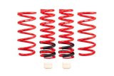 Eibach 14-23 Lexus IS300 F Sport 3.5L V6 RWD XE30 -1.8in Front -1.5in Rear Sportline Kit thumbnail 5