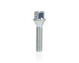 Eibach Wheel Bolt M12 x 1.5 x 43mm x 17mm Hex Taper-Seat thumbnail 2