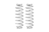 Eibach 15-20 Chevrolet Tahoe 4WD 5.3L V8 Pro-Truck 1in Rear Lift Springs - Pair thumbnail 1