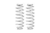 Eibach 15-20 Chevrolet Tahoe 4WD 5.3L V8 Pro-Truck 1in Rear Lift Springs - Pair thumbnail 2