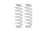Eibach 15-20 Chevrolet Tahoe 4WD 5.3L V8 Pro-Truck 1in Rear Lift Springs - Pair thumbnail 5
