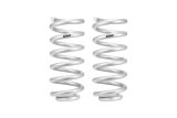 Eibach 15-20 Chevrolet Tahoe 4WD 5.3L V8 Pro-Truck 2.5in Front Lift Springs - Pair thumbnail 1