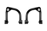 Eibach Pro-Alignment Front Kit for 21-23 Ford Bronco W/ SASQUATCH 2-Door 2.3L EcoBoost 4WD thumbnail 1