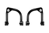 Eibach Pro-Alignment Front Kit for 21-23 Ford Bronco W/ SASQUATCH 2-Door 2.3L EcoBoost 4WD thumbnail 2