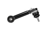 Eibach Pro-Alignment Front Kit for 21-23 Ford Bronco W/ SASQUATCH 2-Door 2.3L EcoBoost 4WD thumbnail 5