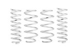 Eibach Pro-Lift Kit for 19-23 Kia Telluride 3.8L V6 AWD thumbnail 1