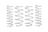 Eibach Pro-Lift Kit for 19-23 Kia Telluride 3.8L V6 AWD thumbnail 5