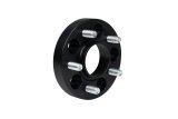 Eibach Pro-Spacer System 23mm 19-23 Kia Telluride AWD 3.8L V6 - Black thumbnail 5