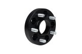 Eibach Pro-Spacer System 23mm 19-23 Kia Telluride AWD 3.8L V6 - Black thumbnail 6