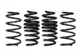 Eibach Pro-Kit for 20-23 Ford Explorer ST AWD thumbnail 1