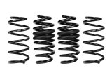 Eibach Pro-Kit for 20-23 Ford Explorer ST AWD thumbnail 2