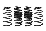 Eibach Pro-Kit for 20-23 Ford Explorer ST AWD thumbnail 3