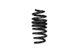 Eibach Pro-Kit for 20-23 Ford Explorer ST AWD thumbnail 4