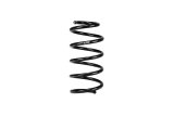 Eibach Pro-Kit for 20-23 Ford Explorer ST AWD thumbnail 5