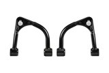Eibach Pro-Alignment Front Camber Kit for 08-21 Toyota Land Cruiser thumbnail 1