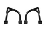 Eibach Pro-Alignment Front Camber Kit for 08-21 Toyota Land Cruiser thumbnail 2