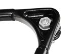 Eibach Pro-Alignment Front Camber Kit for 08-21 Toyota Land Cruiser thumbnail 3