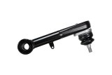 Eibach Pro-Alignment Front Camber Kit for 08-21 Toyota Land Cruiser thumbnail 5
