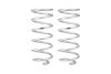 Eibach 01-07 Toyota Sequoia SUV 4WD Pro-Lift Kit Rear Springs Only - Set of 2 thumbnail 5