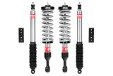 Eibach 05-15 Toyota Tacoma 2WD Pro-Truck Coilover Stage 2 (Front Coilovers + Rear Shocks) thumbnail 1