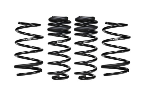 Eibach 19-23 Volkswagen Arteon FWD PRO-KIT Performance Springs (Set of 4 Springs) thumbnail 1